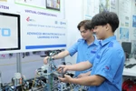 Khó phát triển AI, vi mạch bán dẫn nếu thiếu cơ chế dùng giảng viên liên ngành