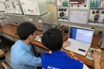Tổng thu trên 1.000 tỷ nhưng chủ yếu từ học phí: Chuyên gia gợi ý cách gia tăng nguồn thu NCKH