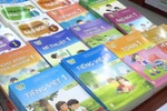 Ảnh minh hoạ: Nhà xuất bản Giáo dục Việt Nam