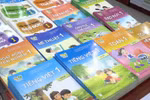 Ảnh minh hoạ: Nhà xuất bản Giáo dục Việt Nam