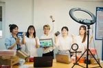 Học phí ngành Truyền thông đa phương tiện tại một số trường đại học phía Bắc