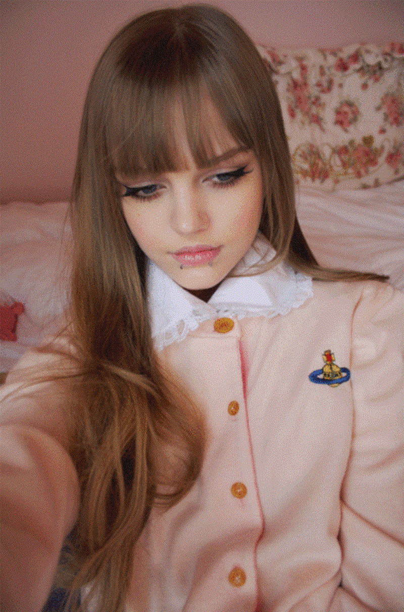 >>Những hotgirl xinh đẹp làm "điên đảo" cư dân mạng >>Nét đẹp gợi cảm của Á hậu Việt Đỗ Hoàng Anh >>PHÁT SỐT VÌ NỮ THẠC SĨ ĐẸP NHẤT TRUNG QUỐC AI ĐẸP HƠN HOTGIRL KIM PHƯỢNG? >>Hotgirl Phương Thảo khoe vẻ gợi cảm trên đồng cỏ xanh >>Những sinh Đại học Huế khoe vẻ đẹp xuân thì >>KINH DỊ LỄ HỘI HÓA TRANG CỦA SINH VIÊN >>Những hotgirl xinh đẹp làm "điên đảo" cư dân mạng >>Nét đẹp gợi cảm của Á hậu Việt Đỗ Hoàng Anh >>PHÁT SỐT VÌ NỮ THẠC SĨ ĐẸP NHẤT TRUNG QUỐC AI ĐẸP HƠN HOTGIRL KIM PHƯỢNG? >>Hotgirl Phương Thảo khoe vẻ gợi cảm trên đồng cỏ xanh >>Những sinh Đại học Huế khoe vẻ đẹp xuân thì >>KINH DỊ LỄ HỘI HÓA TRANG CỦA SINH VIÊN