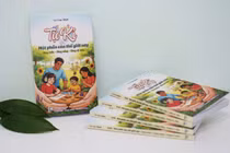 Ngày Thế giới Nâng cao nhận thức về Tự kỉ: Hiểu để đồng hành là cách tiếp cận nhân văn