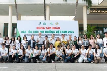 Trường Đại học Sư phạm Đà Nẵng mở rộng đào tạo tiến sĩ – Bước đi cụ thể thực hiện Kết luận 45