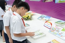Nghị quyết 71 và kì vọng một cuộc đột phá giáo dục bền vững