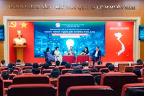 Diễn đàn kết nối và tư vấn đào tạo sau đại học: Hành trình vươn tới những tầm cao năm 2026