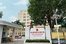 Phân công nhiệm vụ của Quyền Bộ trưởng và các Thứ trưởng Bộ Giáo dục và Đào tạo