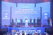 Nhà trường phải là nền tảng kết nối “3 nhà”, nhà giáo phải là “tác nhân kinh tế tri thức”