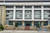 Kỳ thi đánh giá năng lực sai sót, ĐHQG TPHCM cần đảm bảo quyền lợi của thí sinh