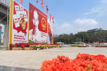 Trí thức trong nghị trường: Động lực hoàn thiện chính sách giáo dục và khoa học công nghệ