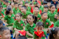 Thủ tướng có chỉ thị về tổ chức dạy học 2 buổi/ngày và sinh hoạt hè cho HS