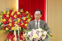 Mở ngành mới hay phát triển chương trình: Đâu là chìa khóa đào tạo nhân lực đáp ứng nhu cầu xã hội?