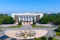 Kỳ thi ĐGNL của ĐHQG TP.HCM liên tục sai sót cho thấy lỗ hổng trong tổ chức