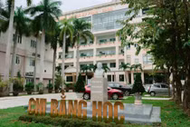 “Chi bằng học”– Từ tinh thần khai sáng của cụ Phan Châu Trinh đến khát vọng đổi mới giáo dục hôm nay