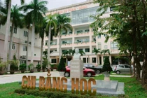 “Chi bằng học”– Từ tinh thần khai sáng của cụ Phan Châu Trinh đến khát vọng đổi mới giáo dục hôm nay