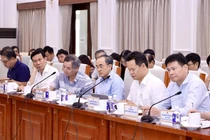 Giáo sư, phó giáo sư cần được luật hóa rõ về vị trí, quyền hạn và trách nhiệm 