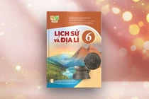 Bộ GDĐT lấy ý kiến góp ý chương trình chỉnh sửa một số môn học