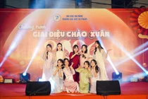 Nhìn lại lịch sử để kiến tạo tương lai giáo dục từ hôm nay