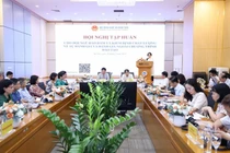 Hướng đến hội nhập quốc tế và khu vực về bảo đảm, kiểm định chất lượng