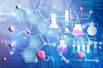 Sắp xếp mạng lưới đại học công lập: Tinh gọn hệ thống nhưng phải giữ vững khoa học cơ bản