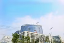 Học viện Chính sách và Phát triển mở rộng mạng lưới đào tạo: Thành lập 2 phân hiệu
