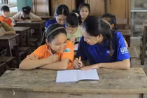 Tuổi trẻ sư phạm trong dòng chảy 95 năm vẻ vang của Đoàn Thanh niên Cộng sản Hồ Chí Minh