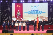 Phó Thủ tướng định hướng đổi mới mô hình trường chuyên theo hướng vừa rộng vừa sâu