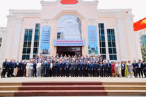 Hội nghị hiệu trưởng đại học Việt–Nga 2026: Mở rộng không gian hợp tác giáo dục, khoa học công nghệ