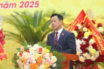 Bộ Giáo dục và Đào tạo có tân Thứ trưởng