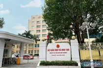 Bộ GDĐT điều chỉnh, bổ sung phân công nhiệm vụ của Bộ trưởng và các thứ trưởng