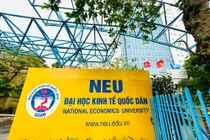 NEU vượt số thành viên tham gia HĐGS Kinh tế, cần xử lý trách nhiệm người đứng đầu