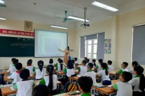 Có nên bỏ hình thức đình chỉ học tập đối với HS vi phạm kỷ luật nghiêm trọng?