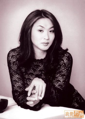 Nghệ sĩ múa Kim Tinh. Nghệ sĩ múa Kim Tinh.