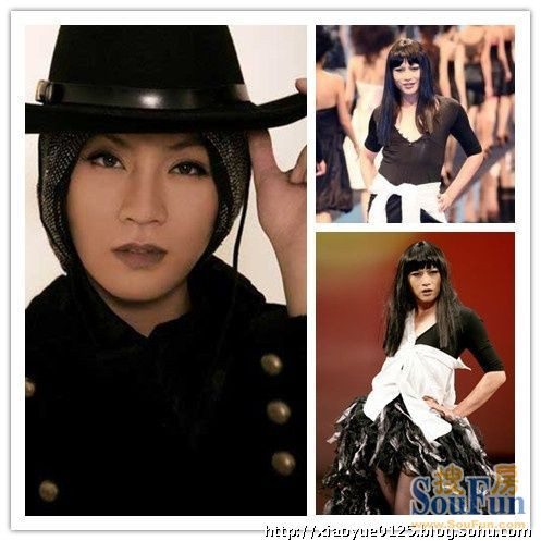 NTK tài danh Cát Mễ. NTK tài danh Cát Mễ.