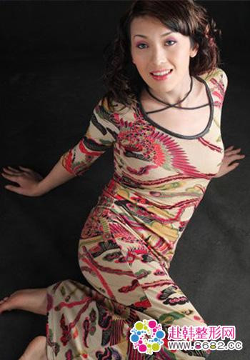 Trần Lợi Lợi. Trần Lợi Lợi.