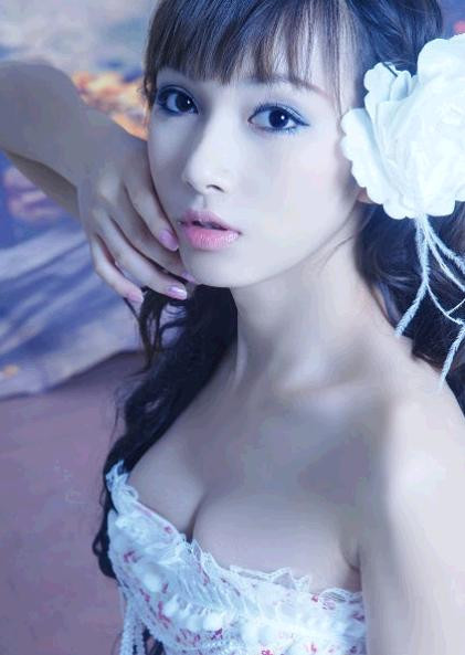 Lưu Thi Hàm. Lưu Thi Hàm.