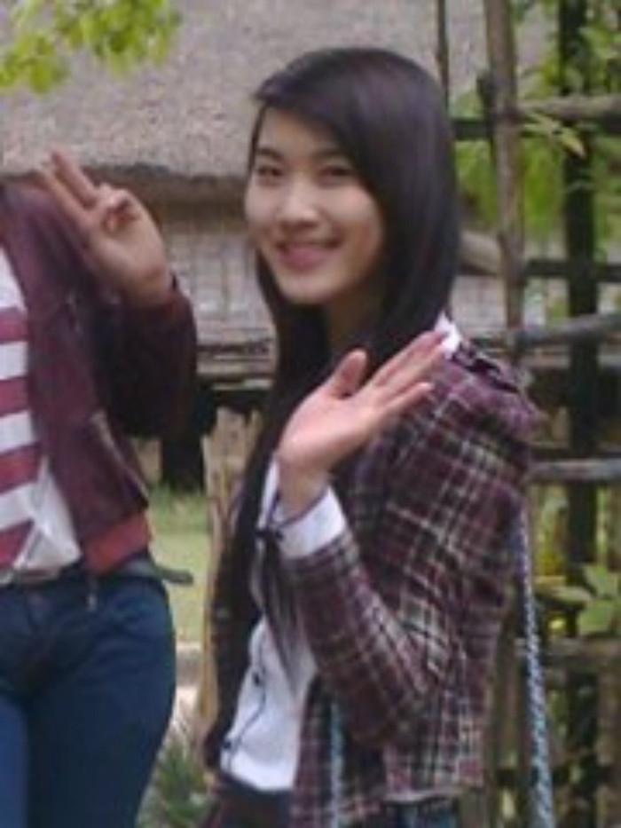 Sở thích của Phượng là nghe nhạc, xem phim, nấu ăn và đi du lịch. Sở thích của Phượng là nghe nhạc, xem phim, nấu ăn và đi du lịch.