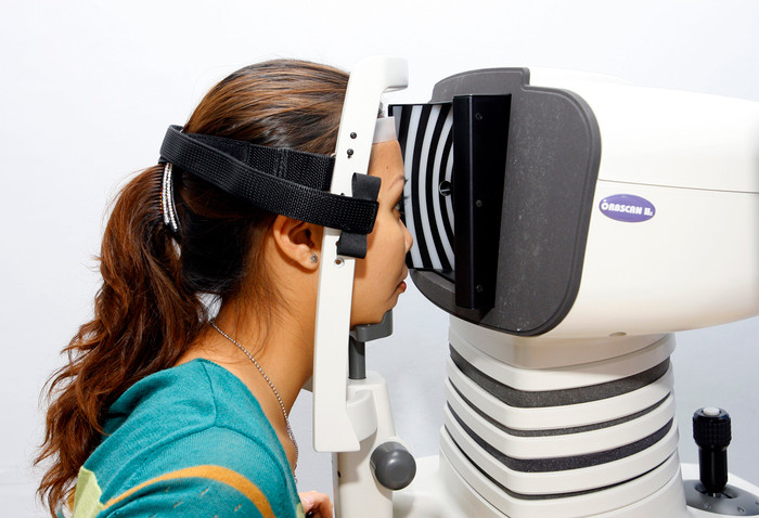 Dự kiến, kết thúc năm 2020, tỷ lệ bao phủ Bảo hiểm Y tế toàn quốc phải đạt 90,7%. Ảnh minh họa: Tùng Dương. Dự kiến, kết thúc năm 2020, tỷ lệ bao phủ Bảo hiểm Y tế toàn quốc phải đạt 90,7%. Ảnh minh họa: Tùng Dương.