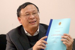 Nếu chỉ cho phép xây trường học 4 tầng thì gay lắm! ảnh 4 Nếu chỉ cho phép xây trường học 4 tầng thì gay lắm! ảnh 4