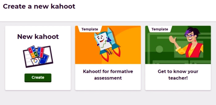Giáo viên sẽ tạo bài kiểm tra trên này rồi gửi đường link cho học sinh, các em có thể làm luôn trong 15 phút và khi các em làm xong sẽ được biết điểm ngay. Ảnh: Tùng Dương. Giáo viên sẽ tạo bài kiểm tra trên này rồi gửi đường link cho học sinh, các em có thể làm luôn trong 15 phút và khi các em làm xong sẽ được biết điểm ngay. Ảnh: Tùng Dương.