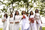 Nếu lấy kết quả từ thi tốt nghiệp, trường đại học sẽ điều chỉnh tổ hợp