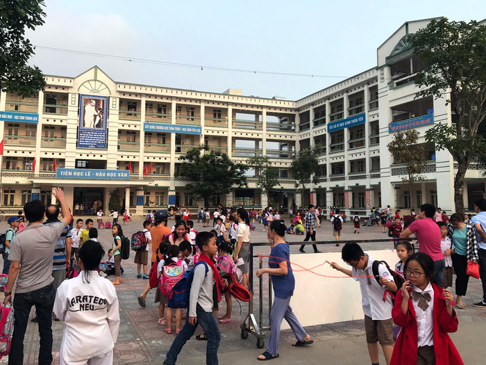 Ảnh minh họa: Tùng Dương. Ảnh minh họa: Tùng Dương.