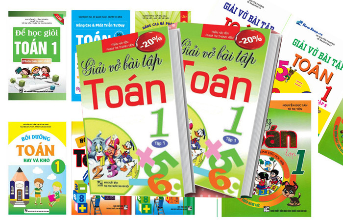 Phó Thủ tướng Vũ Đức Đam: Bộ Giáo dục và Đào tạo cần nghiên cứu việc đưa sách tới tay học sinh, giảm các khâu trung gian. Sách giáo khoa thì được đưa vào nhà trường, đến từng học sinh, còn sách tham khảo không được đưa vào nhà trường, đồng thời khuyến khích sử dụng lại sách giáo khoa cũ. Ảnh minh họa: Tùng Dương. Phó Thủ tướng Vũ Đức Đam: Bộ Giáo dục và Đào tạo cần nghiên cứu việc đưa sách tới tay học sinh, giảm các khâu trung gian. Sách giáo khoa thì được đưa vào nhà trường, đến từng học sinh, còn sách tham khảo không được đưa vào nhà trường, đồng thời khuyến khích sử dụng lại sách giáo khoa cũ. Ảnh minh họa: Tùng Dương.