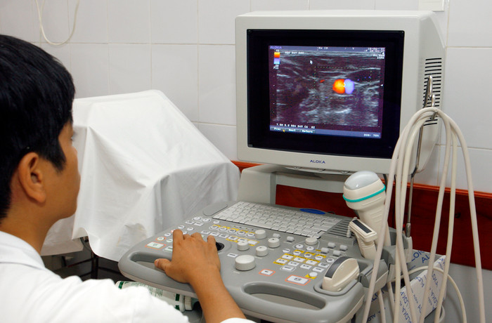 Tổ chức, chỉ đạo điều hành dự toán năm 2020. Xây dựng, điều chỉnh dự toán chi khám bệnh, chữa bệnh BHYT năm 2021. Ảnh minh họa: Tùng Dương. Tổ chức, chỉ đạo điều hành dự toán năm 2020. Xây dựng, điều chỉnh dự toán chi khám bệnh, chữa bệnh BHYT năm 2021. Ảnh minh họa: Tùng Dương.