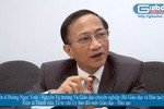 Đã làm khu đô thị, Hà Nội cần bắt buộc chủ đầu tư xây trường công lập cho dân ảnh 1 Đã làm khu đô thị, Hà Nội cần bắt buộc chủ đầu tư xây trường công lập cho dân ảnh 1