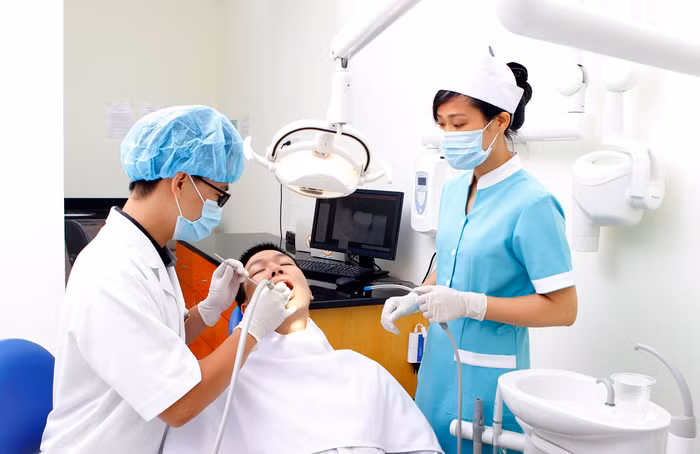 Hiểu được ý nghĩa của BHXH tự nguyện nên tôi đăng ký tham gia ngay vì không muốn sau này về già trở thành gánh nặng cho con cái. Ảnh minh họa: Tùng Dương. Hiểu được ý nghĩa của BHXH tự nguyện nên tôi đăng ký tham gia ngay vì không muốn sau này về già trở thành gánh nặng cho con cái. Ảnh minh họa: Tùng Dương.