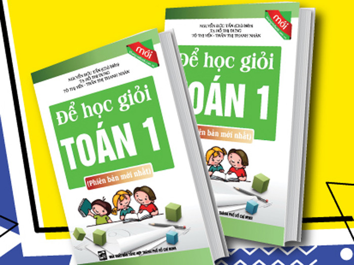 Học sinh lớp1 chưa đọc thông viết thạo mà lại có quá nhiều sách tham khảo thì không biết cháu có đủ thời gian để đọc hết chỗ sách đó hay không? Ảnh: TD. Học sinh lớp1 chưa đọc thông viết thạo mà lại có quá nhiều sách tham khảo thì không biết cháu có đủ thời gian để đọc hết chỗ sách đó hay không? Ảnh: TD.