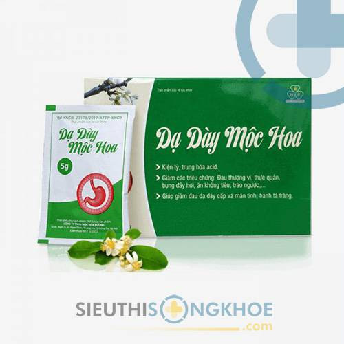 Vi phạm quảng cáo liệt kê công dụng của từng thành phẩn của sản phẩm.Ảnh: Cục An toàn thực phẩm. Vi phạm quảng cáo liệt kê công dụng của từng thành phẩn của sản phẩm.Ảnh: Cục An toàn thực phẩm.