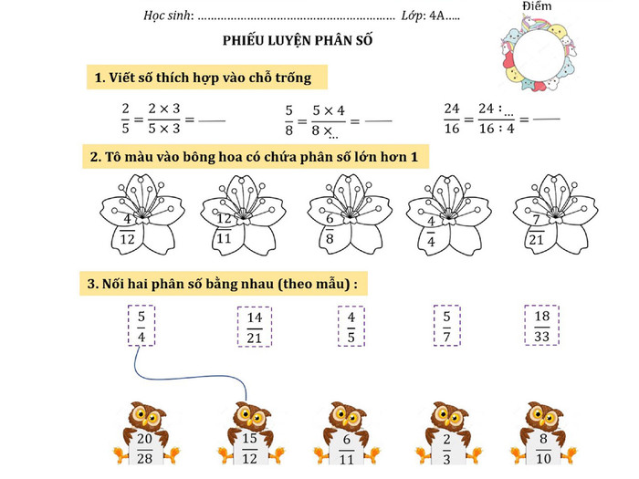 Đối với khối lớp nhỏ đầu cấp học Trung học cơ sở, nhà trường tổ chức để các con tự học tại nhà qua hệ thống phiếu hướng dẫn tự học.Ảnh: NT. Đối với khối lớp nhỏ đầu cấp học Trung học cơ sở, nhà trường tổ chức để các con tự học tại nhà qua hệ thống phiếu hướng dẫn tự học.Ảnh: NT.