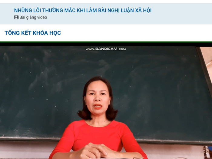 Các giáo viên tại Thị xã Phú Thọ tham gia dạy học trực tuyến. Ảnh: Phòng Giáo dục và Đào tạo Thị xã Phú Thọ. Các giáo viên tại Thị xã Phú Thọ tham gia dạy học trực tuyến. Ảnh: Phòng Giáo dục và Đào tạo Thị xã Phú Thọ.